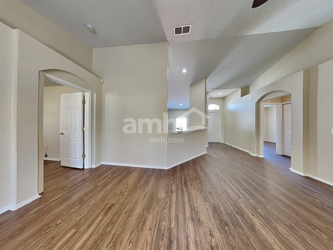Building Photo - 7432 Loblolly Ave