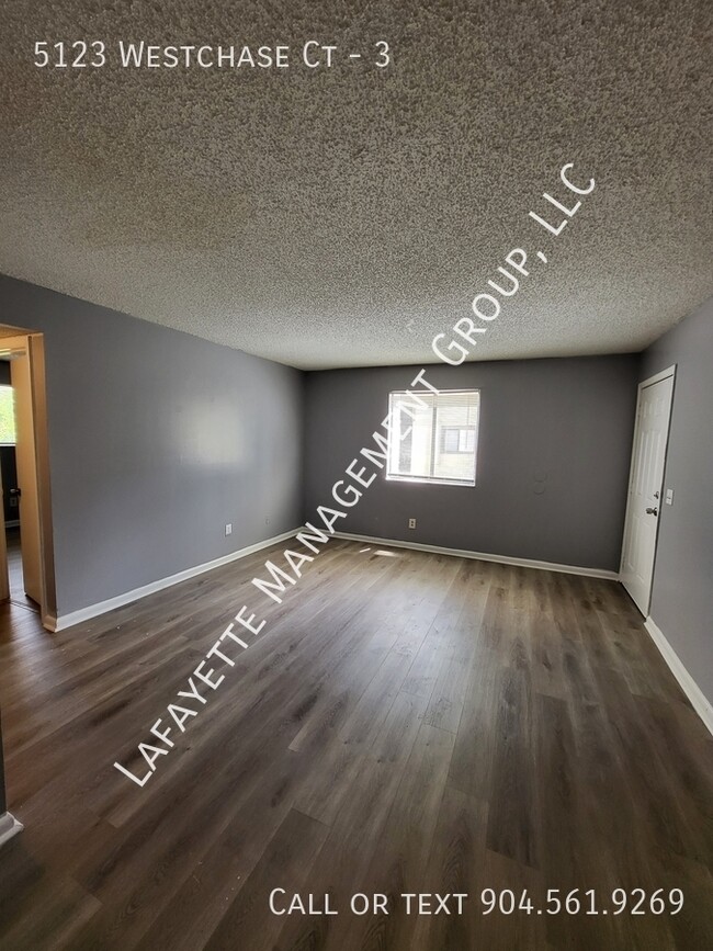 Building Photo - 5123 Westchase Ct