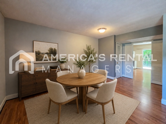 Building Photo - 3441 Sandner Ct