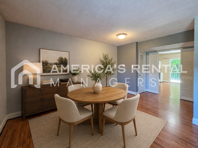 Foto del edificio - 3441 Sandner Ct