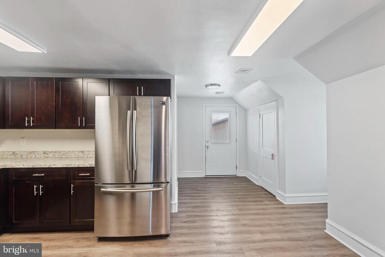 Foto principal - 2830 Ridge Pike