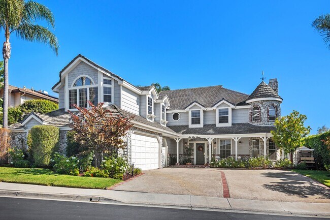 Building Photo - Luxury Ocean View Home in Sea Pointe Estat...