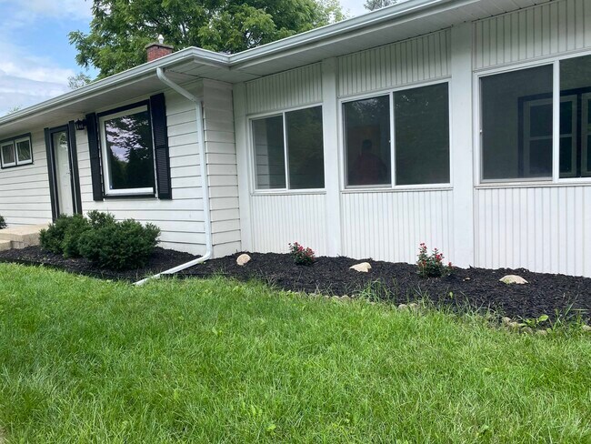 Foto del edificio - 1164 Forest Hill Ave SE