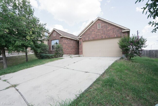 Building Photo - 3 br, 2 bath House - 6829 Helms Deep Dr