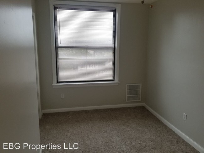 Foto del edificio - 701 Taylor Ave