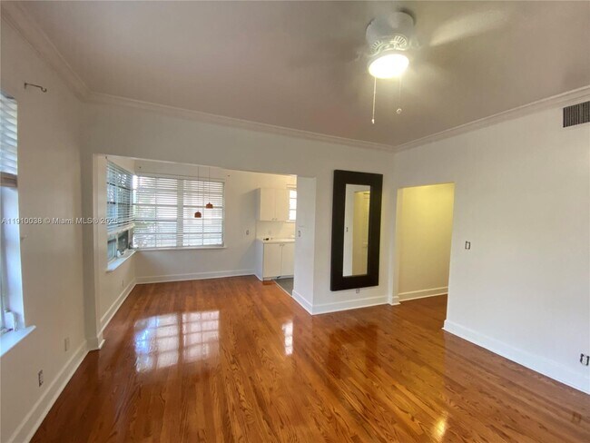 Foto del edificio - 610 8th St