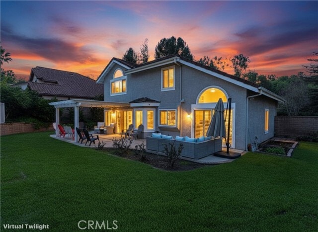 Building Photo - 855 Ave Bernardo