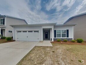 Building Photo - 1615 Commendable Ct