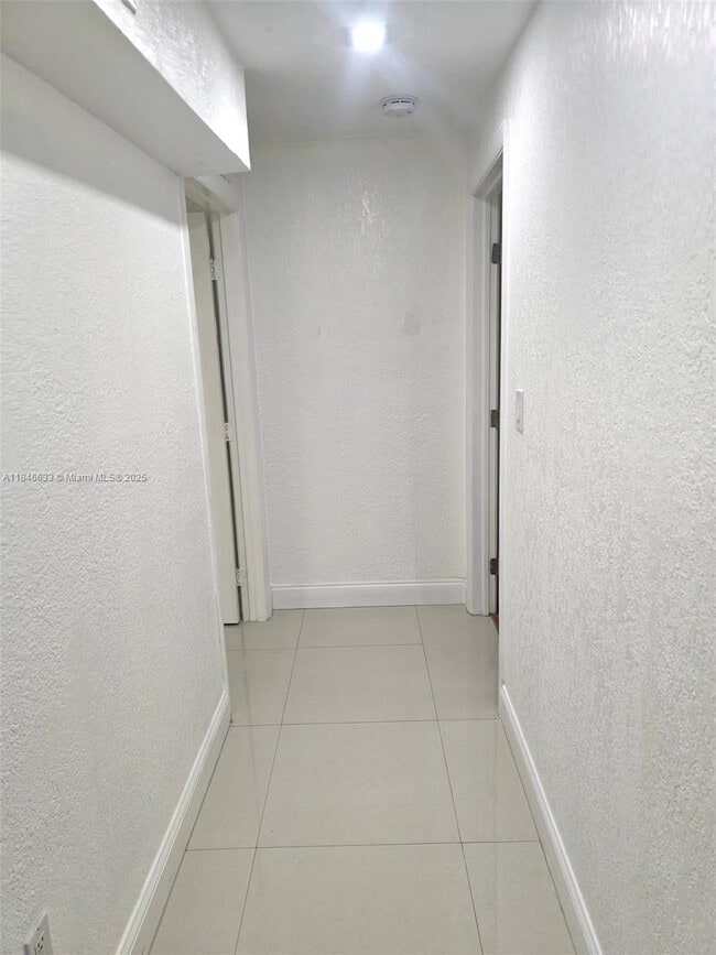 Foto del edificio - 11600 SW 181st Ter
