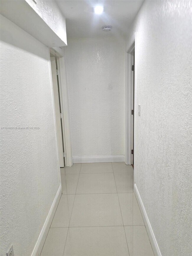 Foto del edificio - 11600 SW 181st Terrace