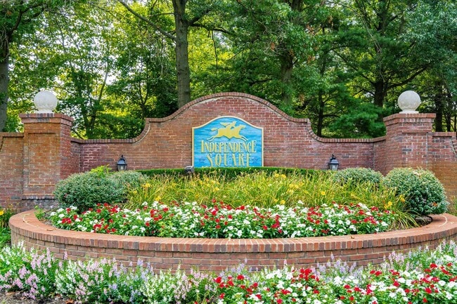 Foto del edificio - 5 Whistler Dr