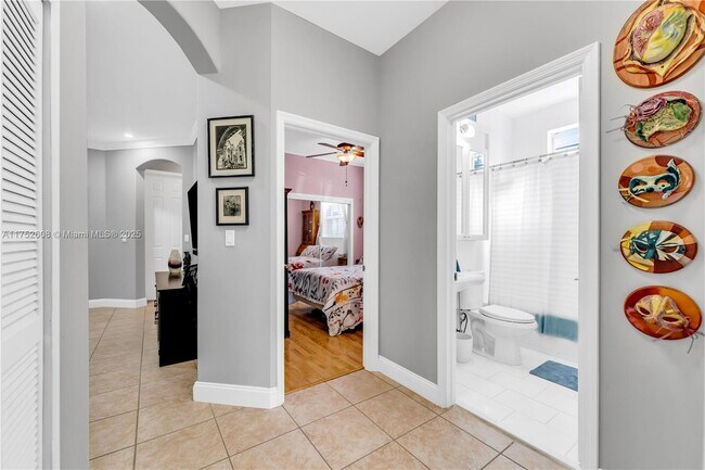 Foto del edificio - 15963 SW 97th Terrace
