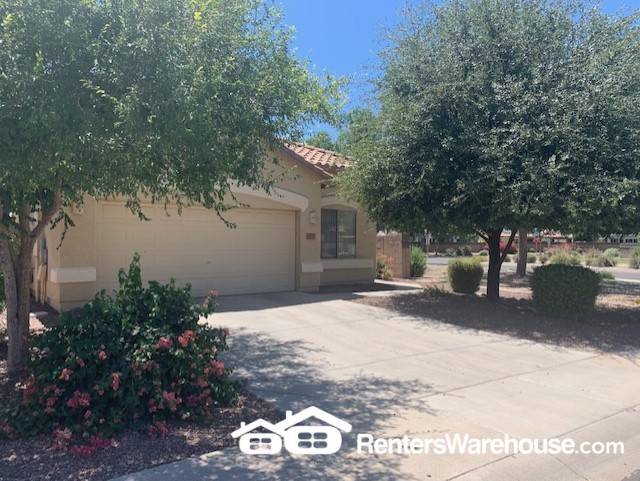 Foto del edificio - 4836 N 126th Dr