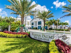 Building Photo - 17301 Biscayne Blvd