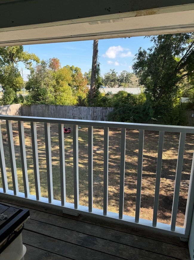 Foto del edificio - 4431 W 19th St