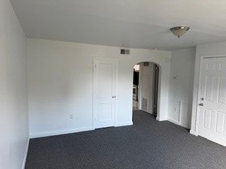Building Photo - 6321 Morton St