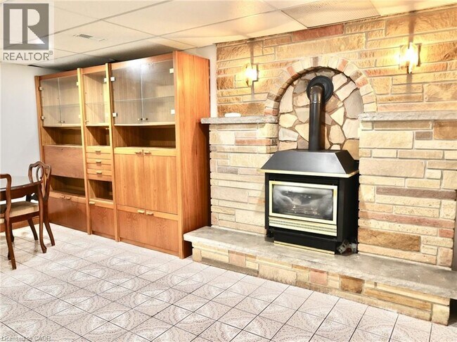 Photo du bâtiment - 159 W 26th St