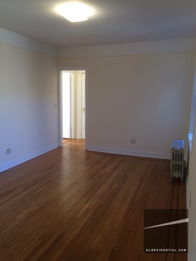 Foto del edificio - 4518 42nd St