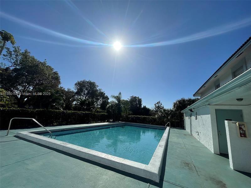 Foto principal - 2710 Forest Hills Blvd