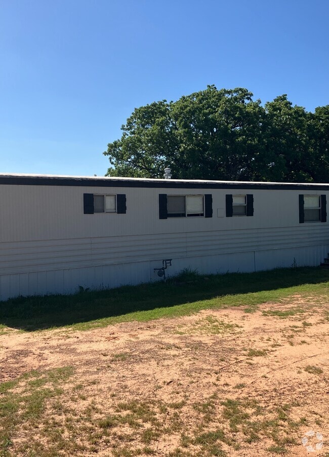 Building Photo - 338974 US-62