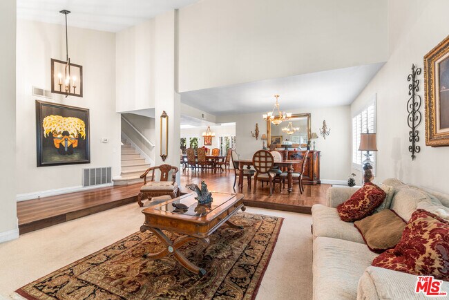 Foto del edificio - 19421 Hallmark Ln