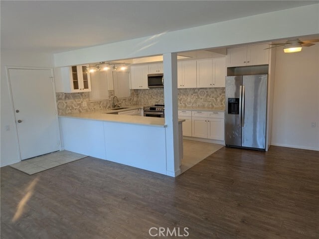 Building Photo - 968 Calle Aragon