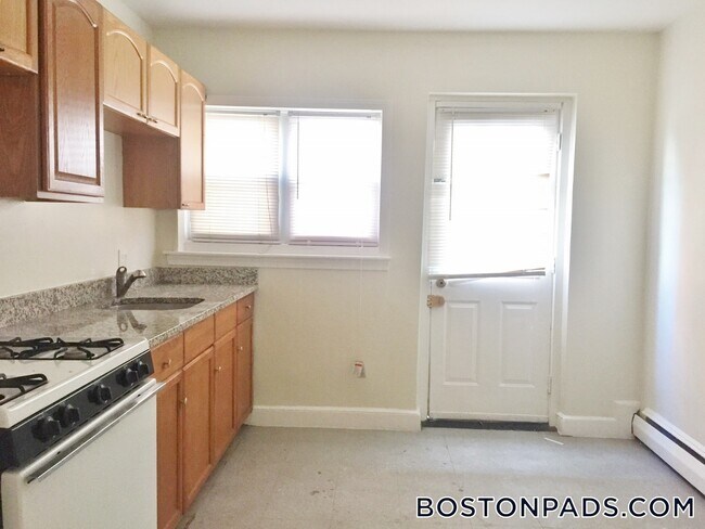 Building Photo - 1 President Terrace