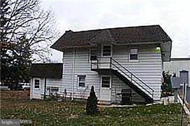 Foto principal - 816-UNIT-816-UNI1 MAIN St