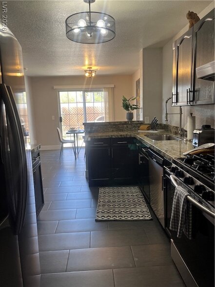 Foto del edificio - 8476 Sewards Bluff Ave