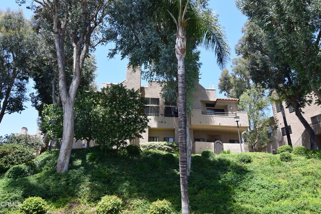 Building Photo - 207 McAfee Ct