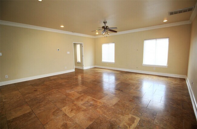 Foto del edificio - 4709 Scott St