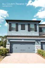 Building Photo - 2525 Egret Shores Dr
