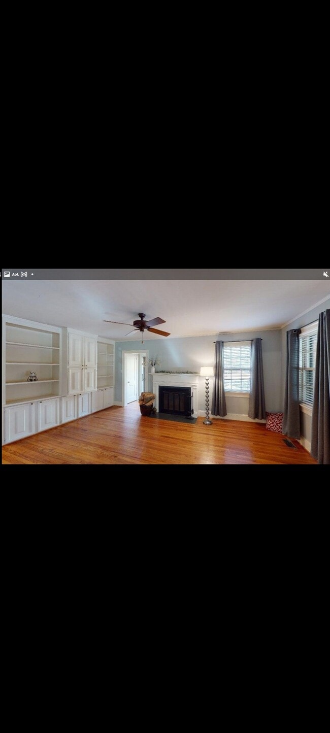 Building Photo - 1408 Beech St