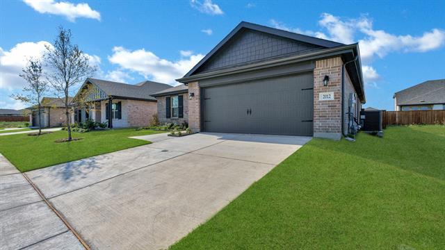 Building Photo - 2012 Partridge Rd