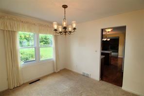 Foto del edificio - 6496 Calkins Rd
