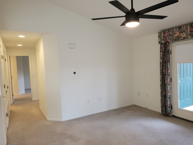Foto del edificio - 4385 S Balsam St