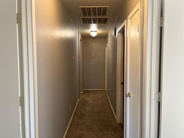 Building Photo - 2741 E Bagdad Rd