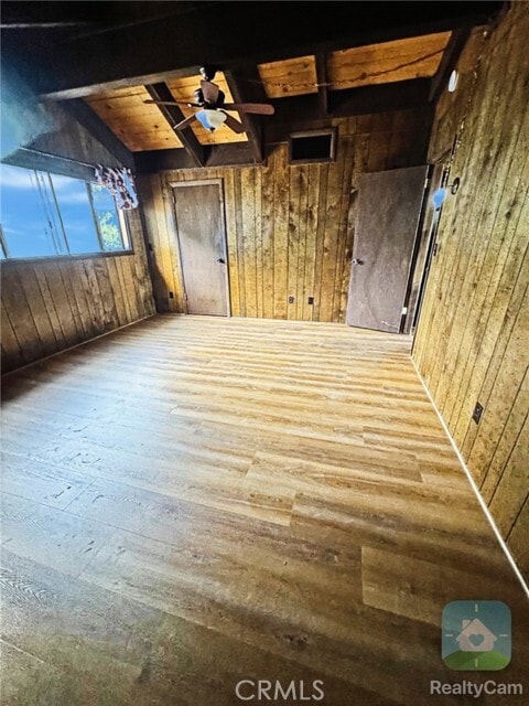 Building Photo - 749 Elysian Blvd