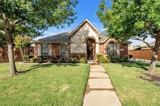 Building Photo - 13657 Plum Valley Dr