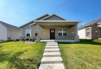 Building Photo - 4322 Nugget Ln
