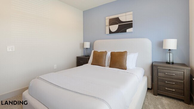 Foto del edificio - 3751 Heritage Towne Blvd.