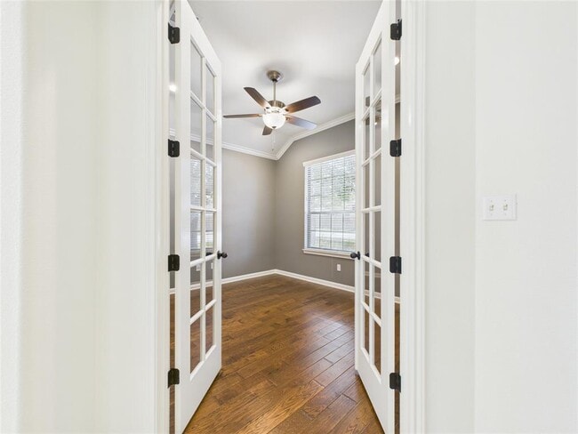 Foto del edificio - 2624 Outlook Ridge Loop