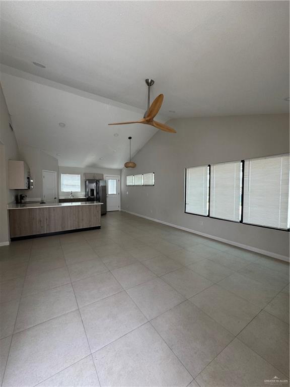 Foto del edificio - 1200 E Hibiscus Ave