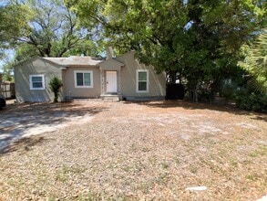Building Photo - 506 N Mac Dill Ave