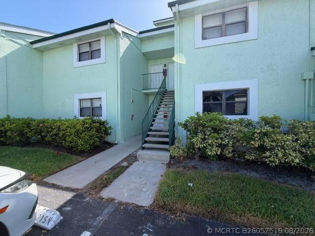 Foto del edificio - 4096 N Pine Island Rd