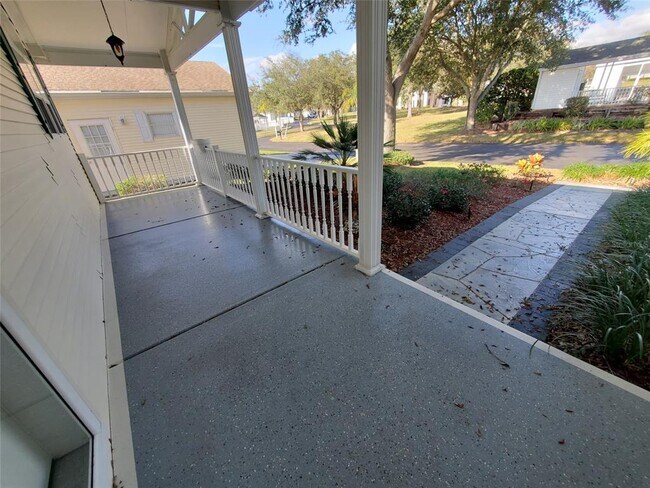 Building Photo - 38618 Callaway Blvd