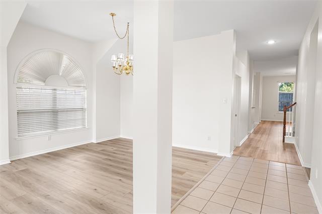 Foto del edificio - 3203 Rainburst Ln