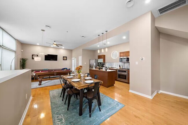 Foto del edificio - 5630 Kiam St