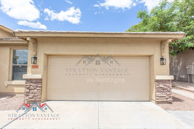 Building Photo - 3068 E Ravenswood Dr