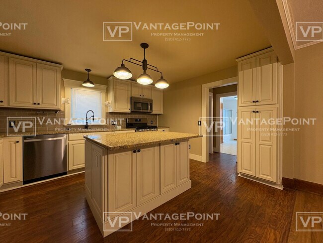 Foto del edificio - 264 Modoc St